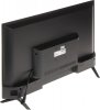 Monitor 32 Dahua LM32-F200 FullHD VGA HDMI USB głośnik TFT LED